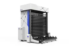 Milyen töltőrendszerek vannak az automata gyártósoron lévő termékekhez?