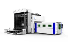 Hogyan javíthatjuk a Laser Cutting Machine 3015 vágási stabilitását?